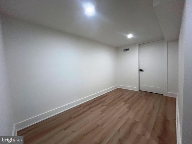6519 Terry Dr, House other with 4 bedrooms, 2 bathrooms and null parking in SPRINGFIELD VA | Image 41