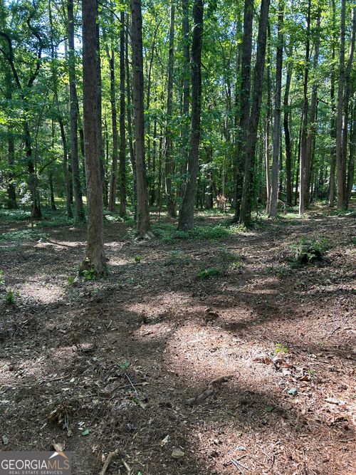 46 Davis Rd, Hiram, GA, 30141 | Card Image