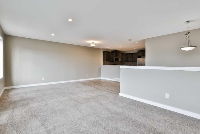 3 - 60 Cougar Cove N, Home with 3 bedrooms, 1 bathrooms and 1 parking in Lethbridge AB | Image 8