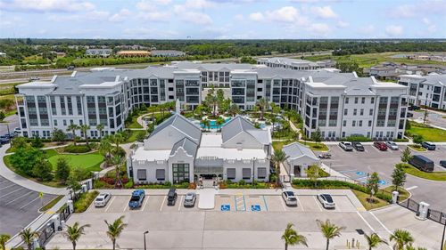 b3-6215-1700 Ranch Rd, Nokomis, FL, 34275-1736 | Card Image