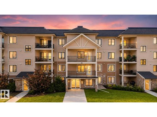 307-1029 173 St Sw, Edmonton, AB, T6W3E4 | Card Image