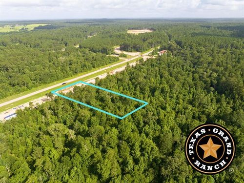 1 Dripping Vat Road, Huntsville, TX, 77340 | Card Image