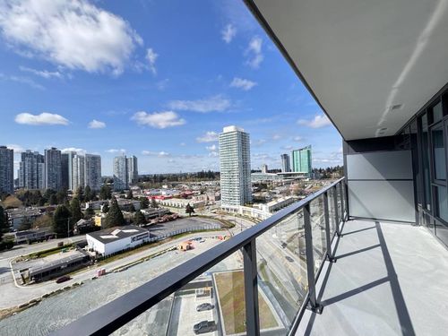 13738 Central Avenue, Surrey, BC, V3T0X5 | Card Image