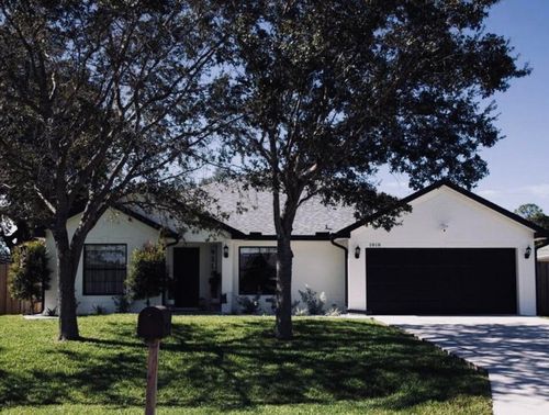 1818 Sw Notre Dame Ave, Port St. Lucie, FL, 34953-2420 | Card Image