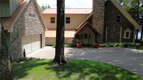 35702 Sportman Rd, Afton, OK, 74331-9649 | Card Image