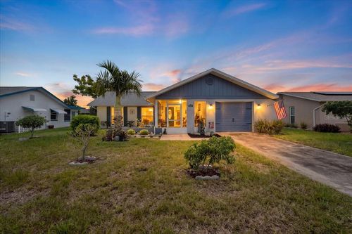 4411 Great Lakes Dr N, CLEARWATER, FL, 33762-5208 | Card Image