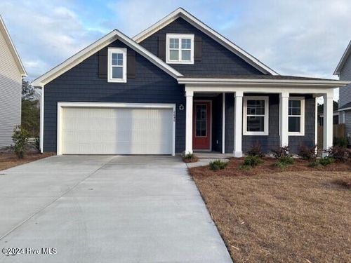 lot-31-2085 Willowleaf Drive, Leland, NC, 28451 | Card Image