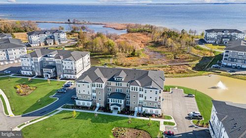 34-170 Harris Ln, Stevensville, MD, 21666-2330 | Card Image