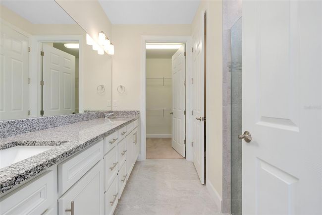 MASTER BATH | Image 40