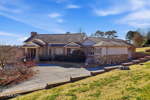 3909 Logans Landing Circle, Louisville, TN, 37777 | Card Image