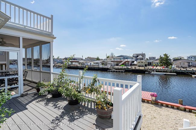 45 W Potomac Dr, House other with 3 bedrooms, 3 bathrooms and null parking in LITTLE EGG HARBOR TWP NJ | Image 32