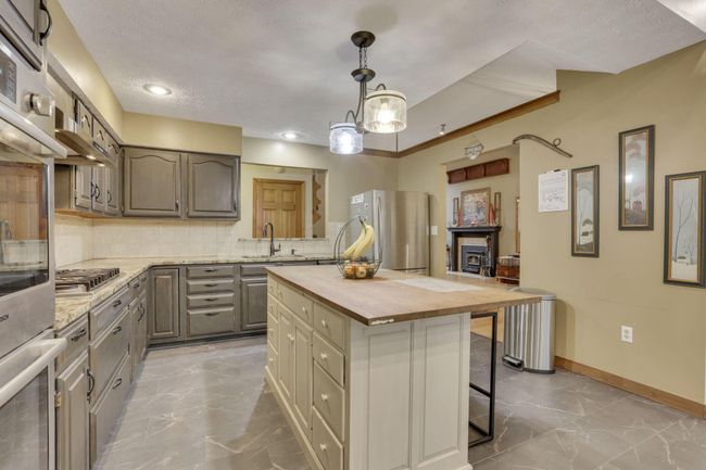 221 Forward Pass Rd Sw, House other with 3 bedrooms, 2 bathrooms and null parking in Pataskala OH | Image 21