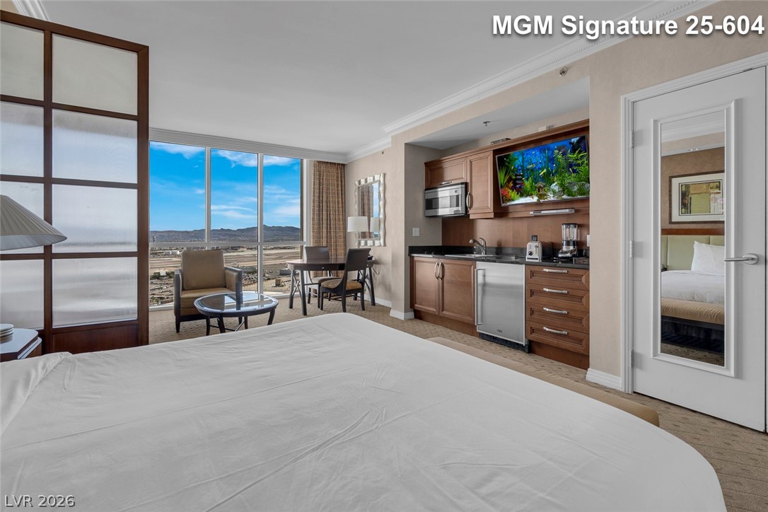 Residential in Las Vegas 3
