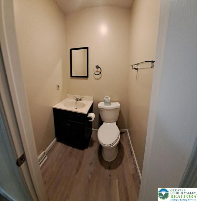 Half bath on main floor | Image 6