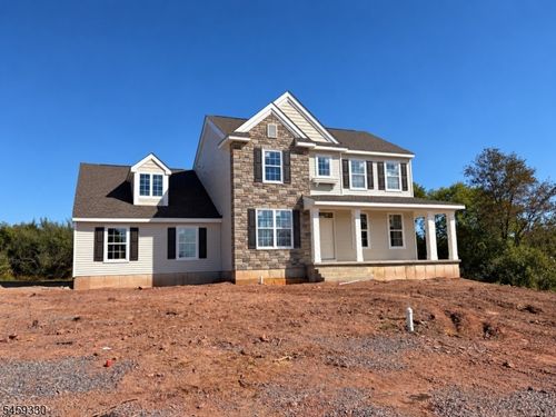 3 Paetzell Farm Rd, Milford, NJ, 08848-1982 | Card Image