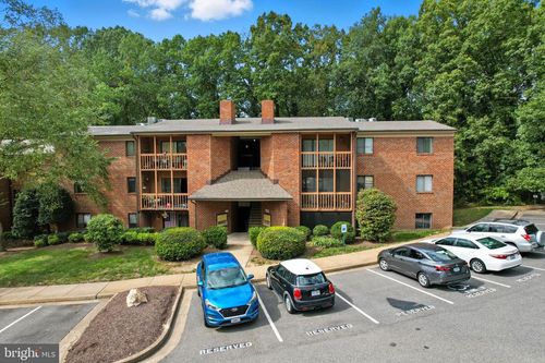 apt-7-2108 Turtle Run Dr, Henrico, VA, 23233-3678 | Card Image