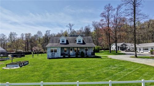 1922 County Road 200, Dundee, OH, 44624-9668 | Card Image