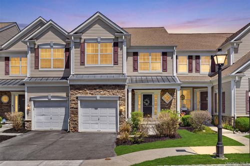 1105-29 Banbury Way, Newburgh, NY, 12550-7456 | Card Image