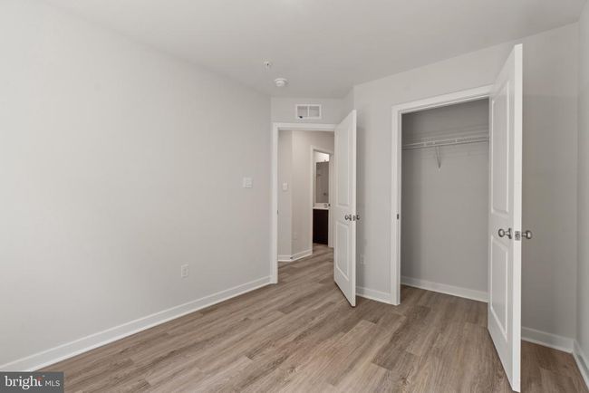 7415 Fern Gully Way, Townhouse with 3 bedrooms, 4 bathrooms and null parking in BRANDYWINE MD | Image 29
