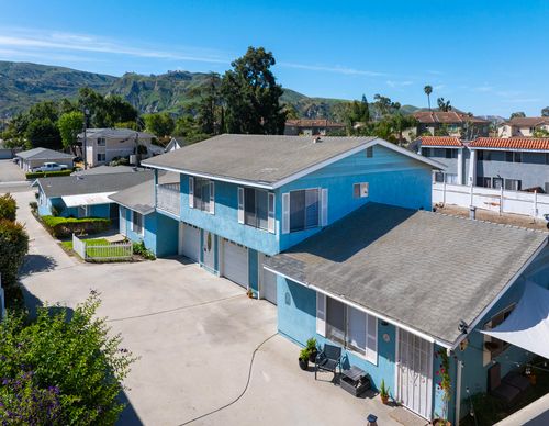 129 E Santa Ana St, Santa Paula, CA, 93060 | Card Image