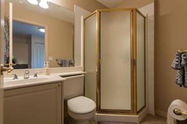 59 - 100 Signature Way Sw, Home with 3 bedrooms, 3 bathrooms and 3 parking in Calgary AB | Image 27