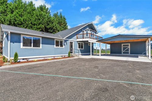 16221 75th St E, Sumner, WA, 98390-2513 | Card Image
