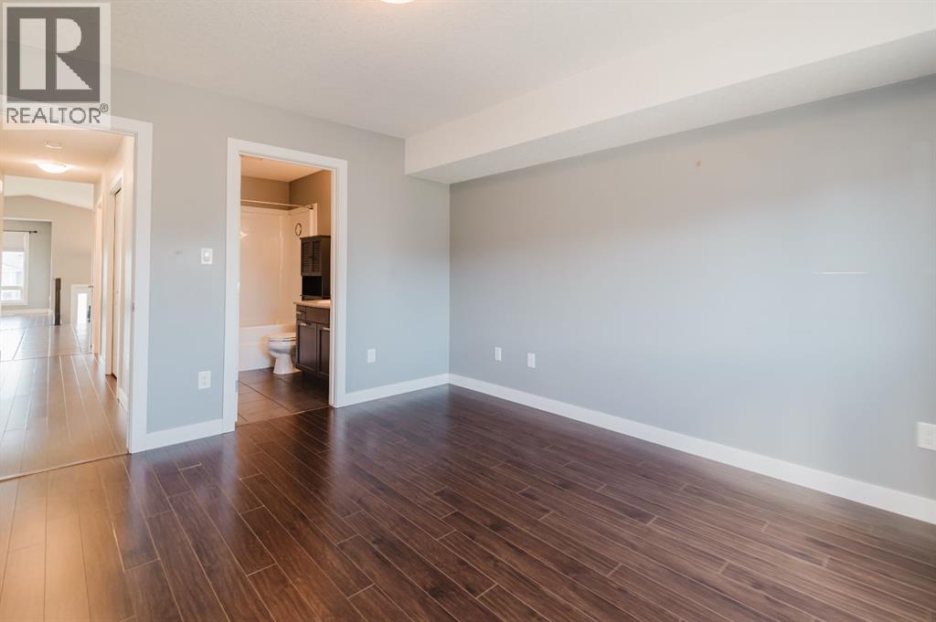 Residential in Grande Prairie 2
