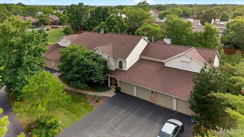 apt-c-1201 Lofty Point Dr, Ballwin, MO, 63021-2705 | Card Image