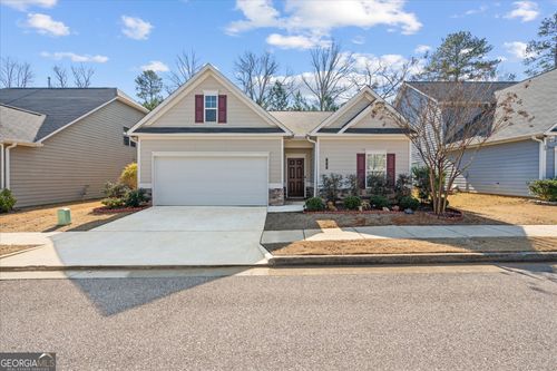 60 Light Ln, OXFORD, AL, 36203-0320 | Card Image