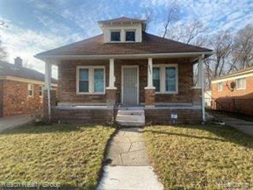 20201 Ilene St, Detroit, MI, 48221-1015 | Card Image
