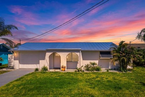 13902 Barnard Ave, HUDSON, FL, 34667-1306 | Card Image