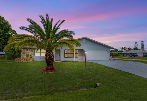 188 Nw Broadview St, Port St Lucie, FL, 34983-1616 | Card Image
