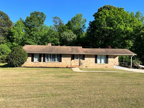 10 Forest Lane, Ware Shoals, SC, 29692 | Card Image
