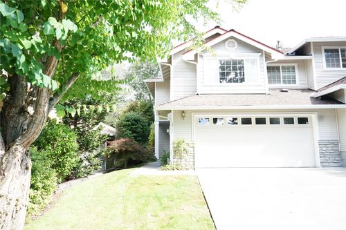 4711 159th St Sw, Lynnwood, WA, 98087-2205 | Card Image