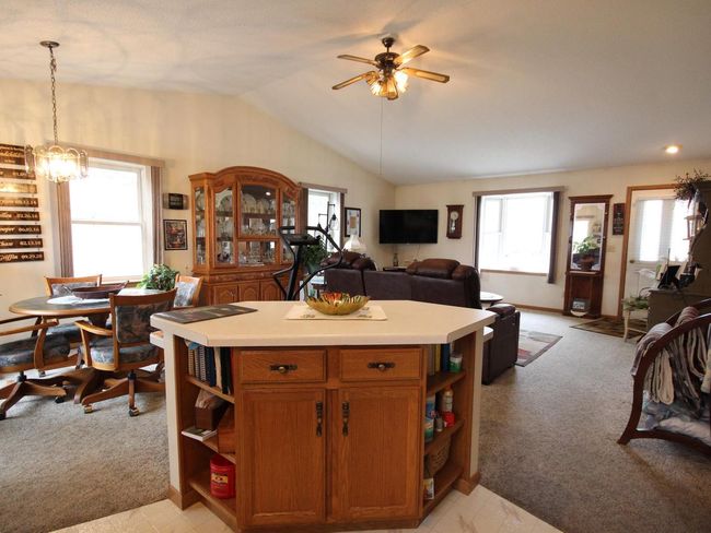 501-503 W Main Street, Home with 0 bedrooms, 0 bathrooms and null parking in SPENCER WI | Image 34