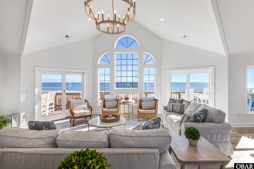 54053 Sandpiper Dr, Frisco, NC, 27936 | Card Image