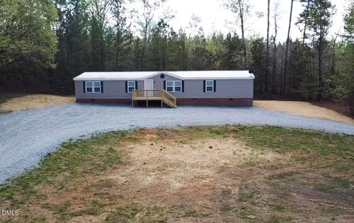 280 Will Be Ln, Siler City, NC, 27344-8399 | Card Image