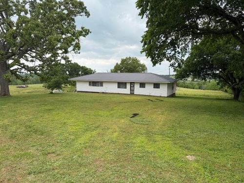 23 Show Me Ln, Buffalo, MO, 65622-5449 | Card Image