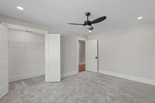 Bedroom 5 | Image 52