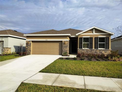 3140 Canopy Oak Blvd, WILDWOOD, FL, 34785 | Card Image