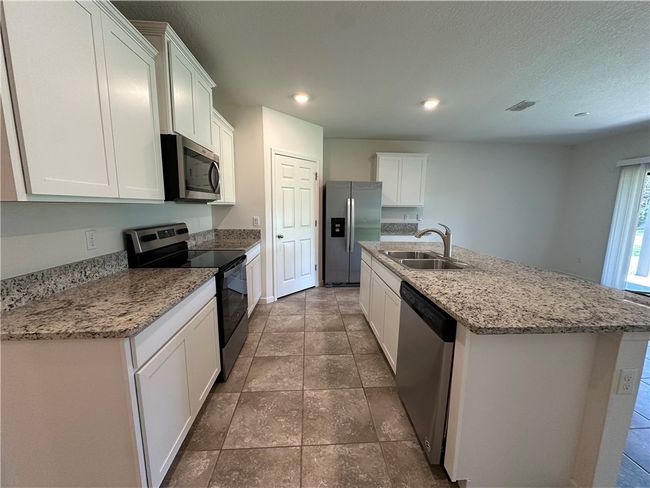 kitchen - pantry | Image 14