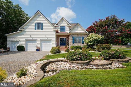 2 Cedar Grove Ct, Ocean View, DE, 19970-9015 | Card Image