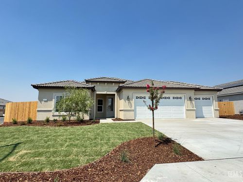 11029 Alcazar Ave, Bakersfield, CA, 93311-8273 | Card Image