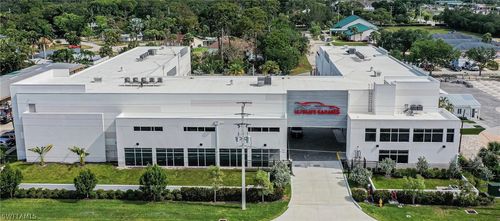372-3101 Terrace Ave, Naples, FL, 34104-4382 | Card Image