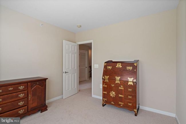 201 - 13945 Hollow Wind Way, Townhouse with 4 bedrooms, 3 bathrooms and null parking in WOODBRIDGE VA | Image 23