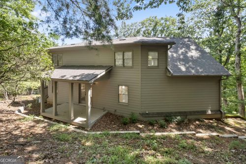62 Bear Cub Rdg, Big Canoe, GA, 30143 | Card Image