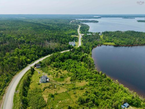 3463 Loch Lomond Rd, Loch Lomond, NS, B2E1C5 | Card Image