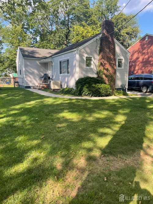 131 Berkeley Ter, Plainfield, NJ, 07062-1501 | Card Image