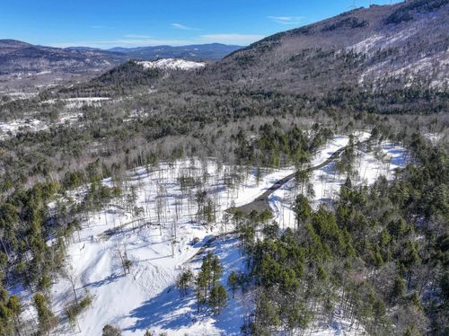 12-12-10-12 Jacob Hall Farm Road, Rumney, NH, 03266 | Card Image