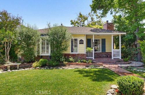 3464 Rose, Long Beach, CA, 90807 | Card Image